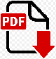 Certificación PDF